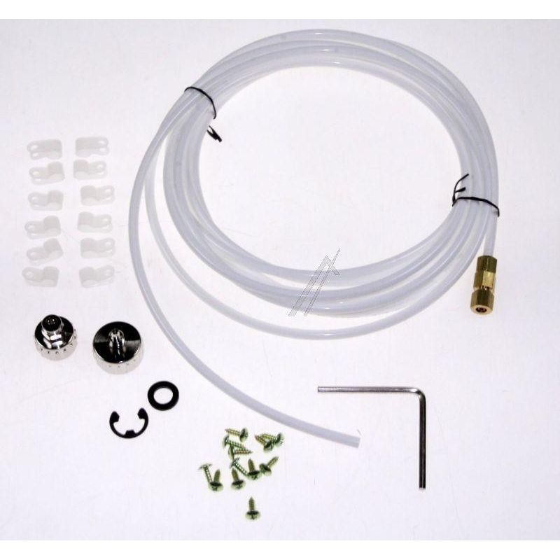 Tubo Set Per Filtro Install DA97-05926E Frigorifero