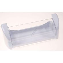 Guard-dairy:nw2-fdr,pp,295.9,cool White Kühlschrank DA63-05042A