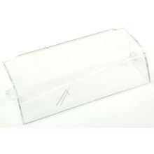 Cover-guard Dairy:nw2-fdr,gpps,226,-,-,n Kühlschrank DA63-05050A