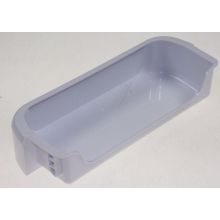 Guard Ref-upp:nw2-fdr,pp,cool White,sc-0 Kühlschrank DA63-05131A