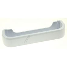 Guard Ref-small:nw2-fdr,pp,cool White,sc Kühlschrank DA63-05151A