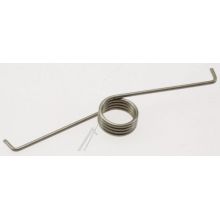 Spring Etc-lever:nw2-fdr,sts304wpb,d 7.9 Kühlschrank DA61-05708A