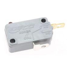 Switch Micro:vp1xx,button,pbt, Agau,12vd Kühlschrank DA34-00011C