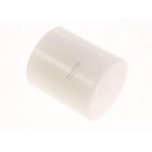 Caster-front;nw2-pjt,ssec,pp+pte Kühlschrank DA61-07592A