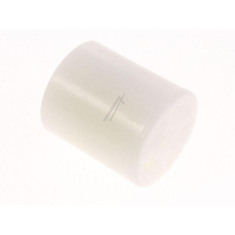 Caster-Front Nw2-Pjt,Ssec,Pp Pte DA61-07592A Frigorifero