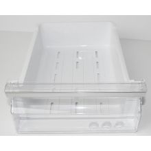 Assy Case-mini Basket;gran Cruassy, Be Kühlschrank DA97-11497A