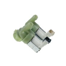 Candy Hoover Magnetventile - Magnetventil Waschmaschine 41028701