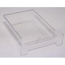 Samsung Eiswürfelschalen - Tray-ice Cube;grand Cru,gpps,transparen Kühlschrank DA63-06386A