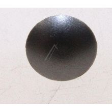 Cap-screw Handle;grand Cru,absversaill Kühlschrank DA67-02684H