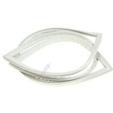 Assy Gasket-fre;rb7000j,gray,section(da6 Kühlschrank SAMSUNG RL41J7799S4EG