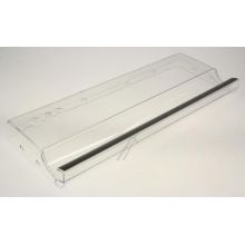 Samsung Gemüseschale Deckel - Assy Cover-freshroom Front;grand Cru,ho Kühlschrank DA97-11984A