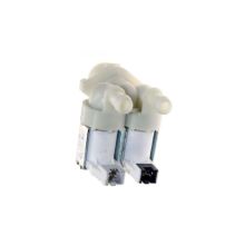 Candy Hoover Magnetventile - Elektroventil Waschmaschine 41029238
