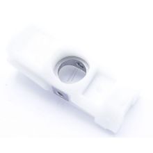 Support-handle Ref;nw2,pom,ntr,gf 10%,fi Kühlschrank DA61-08076A