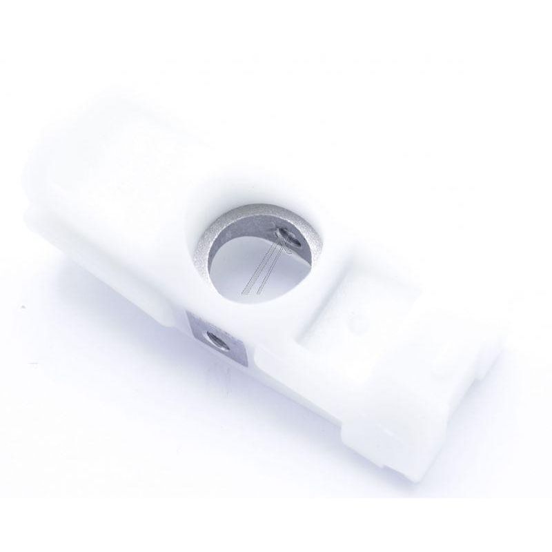 Support-Handle Ref Nw2,Pom,Ntr,Gf 10%,Fi DA61-08076A Frigorifero