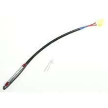 Thermosicherung Kühlschrank Q420001