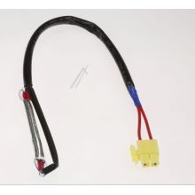 Thermo Fuse-assy;polaris,120v/250v,15a/ Kühlschrank DA47-00301H