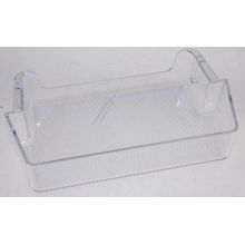 Guard-variety;grand-cru,gpps,t2.5,238.6 Kühlschrank DA63-06307B