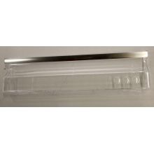 Assy Cover-tray Fre Upp;grand Cru,hot S Kühlschrank DA97-11986A