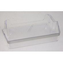 Assy Guard-variety;grand-cru,patt Kühlschrank DA97-11993B