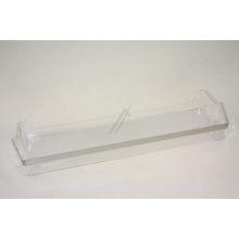 Assy Guard Ref-upp;grand-cru,galaxy Patt Kühlschrank DA97-11990B