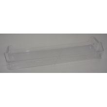 Guard Ref-upp;grand-cru,gpps,t2.5,484,5 Kühlschrank DA63-06305B