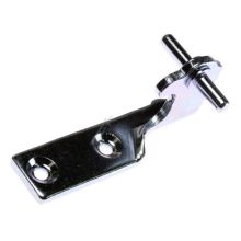 Assy Hinge Mid;grand Cru,zn Painting Kühlschrank DA97-12375B