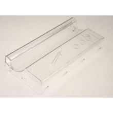 Cover-mini Basket;grand Cru,gpps,transp Kühlschrank DA63-06388A