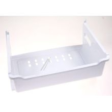 Case-tray Fre Mid;grand-cru,ppcool Whi Kühlschrank DA61-07305A