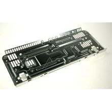 Assy Chassis Comp;3050 Bmf,3050 Bmf Kühlschrank DA97-11278B