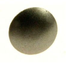 Cap-screw Handle;grand Cru,abscreamy S Kühlschrank DA67-02684C