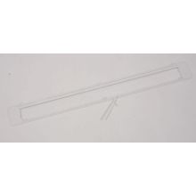 Cover Lamp-led Side R;gran Crugpps,ntr Kühlschrank DA63-06796A