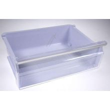 Assy Case Veg-high;grand Cru Kühlschrank DA97-11575A