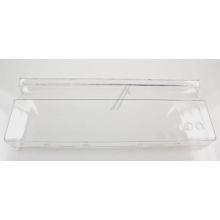 Cover-tray Convertible;grand Cru-pjt,gp Kühlschrank DA63-06340A