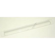 Cover Lamp-led Side L;gran Crugpps,ntr Kühlschrank DA63-06795A