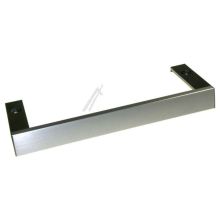 Assy Handle-gran-cru,versailles Aluminum Kühlschrank DA97-15092C