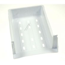 Case-mini Basket;grand Cru,pp,t2,cool W Kühlschrank DA61-07713A