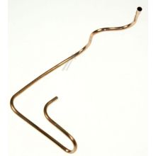 Pipe-connect Suction;grandcru,c1220t-0, Kühlschrank DA62-03095A