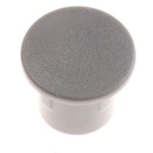 Cap-hinge Hole;grand Cru,abs,inox Kühlschrank DA67-02655D