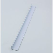 Assy Trim-tray Convertible;grand Cru,ho Kühlschrank DA97-11989A