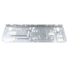 Assy Chassis-comp;grand_cru,sbhg1,t0.8, Kühlschrank DA97-11278A