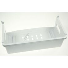 Case-tray Fre Low;grand-cru,ppcool Whi Kühlschrank DA61-07306A