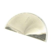 Cap-handle Fre:nw2_fdr,abs,ntrni-cr Pla Kühlschrank DA67-02633A