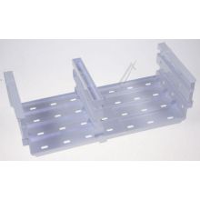 Shelf-fre Upp;grand Cru,hips,cool White Kühlschrank DA67-03048A