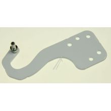 Assy Hinge-upp;grand Cru,white Kühlschrank DA97-11472A