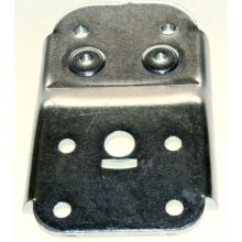 Hinge-low;grnad Cru,shp1,t4.0,zpc3 Kühlschrank DA61-07365A