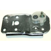 Assy Hinge Low;grand Cru Kühlschrank DA97-11482A