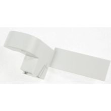 Samsung Türen - Cover Wire-hinge Right;rb5000jabs,hb,sn Kühlschrank DA63-08035C