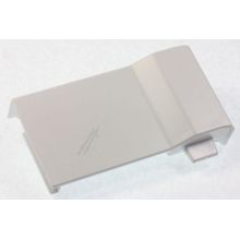 Cap Space-door Right;rb5000j,abs,t1.8,hb Kühlschrank DA67-03989B