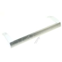 Assy Handle;3050_bmf,snow-white Kühlschrank DA97-15091A