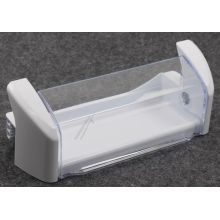 Assy Guard Dairy:nw2-fdr,cool White Kühlschrank DA97-07681A